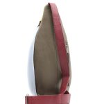 Glasgow-Soruka-Slingbag-recycled-leather_150524-9 Glasgow_bolsobandolera