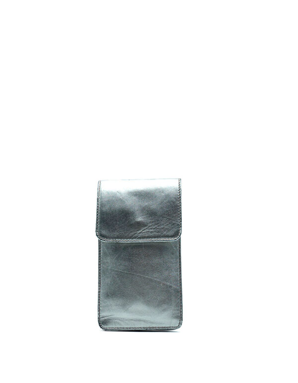 Glitter · Phone bag