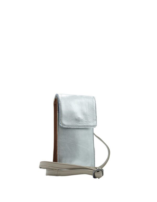 Glitter · Phone bag