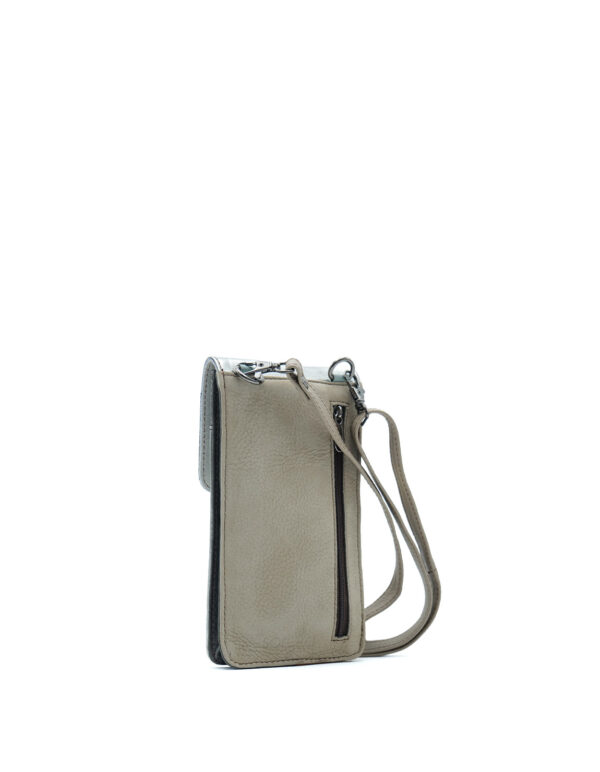 Glitter · Phone bag