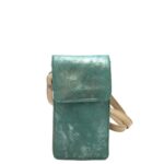 Glitter · Phone bag