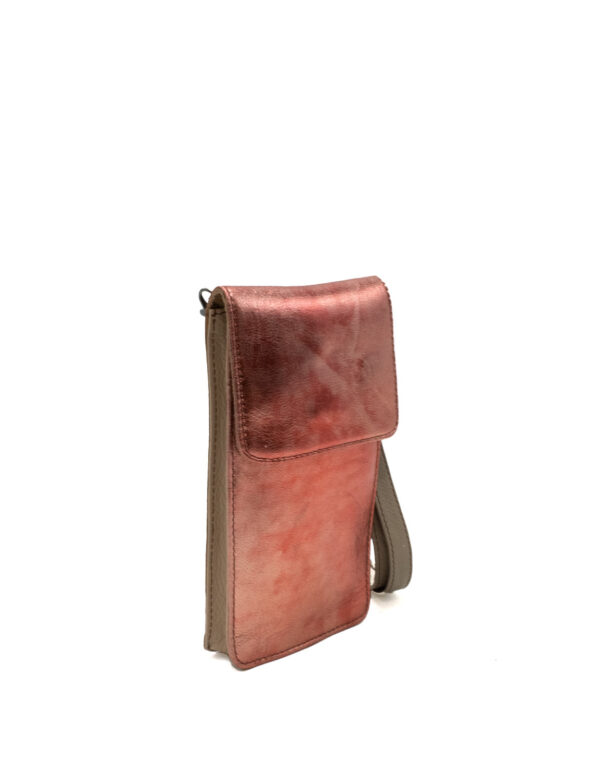 Glitter · Phone bag