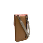 Glitter · Phone bag