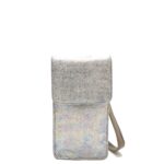 Glitter · Phone bag