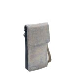 Glitter · Phone bag