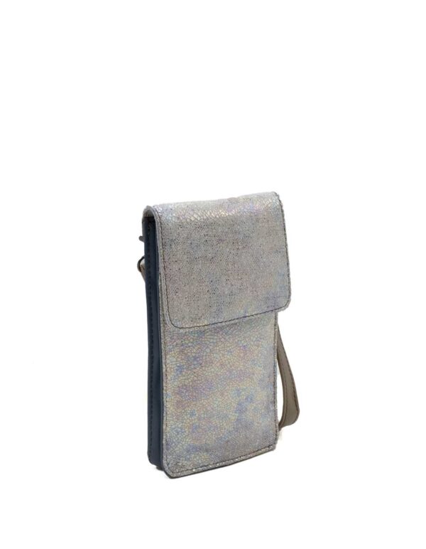 Glitter · Phone bag - Image 2