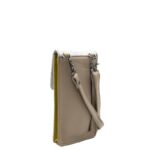 Glitter · Phone bag