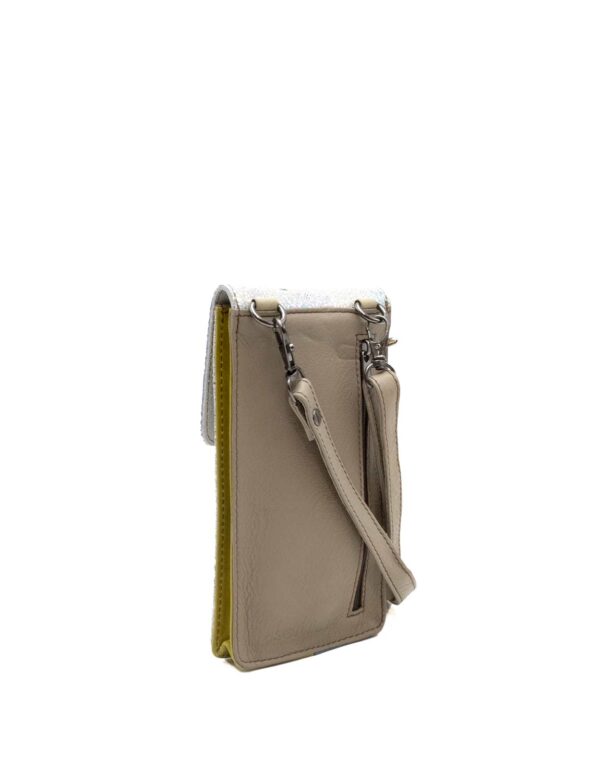 Glitter · Phone bag - Image 3