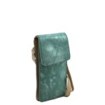 Glitter · Phone bag