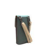 Glitter · Phone bag