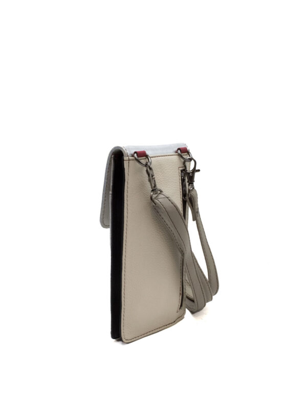 Glitter · Phone bag