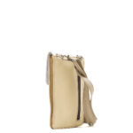 Glitter_Soruka_phonebag_230725 (15).jpg