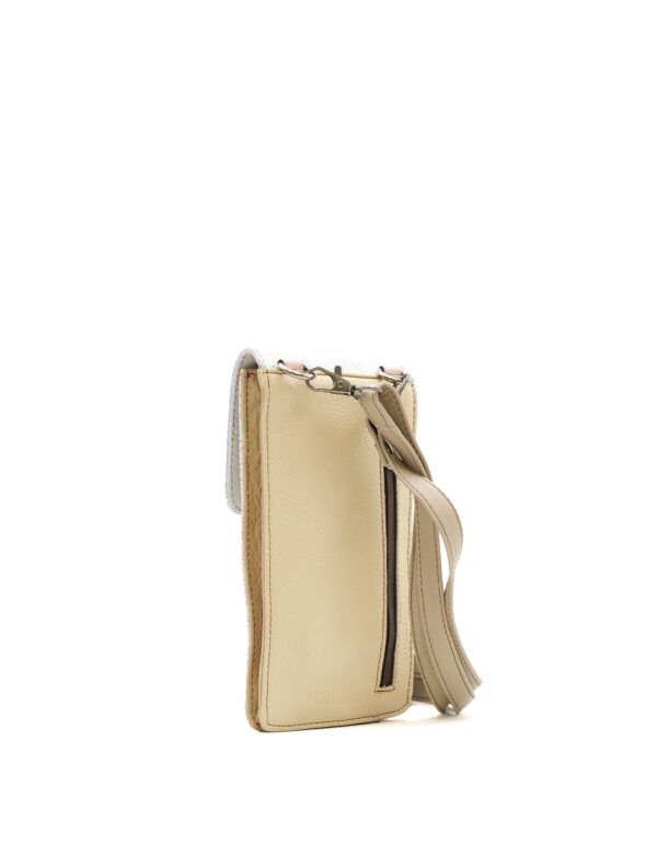 Glitter_Soruka_phonebag_230725 (15).jpg