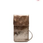 Glitter · Phone Bag