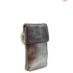 Glitter · Phone Bag