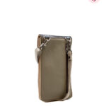 Glitter · Phone Bag