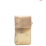 Glitter · Phone Bag