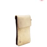 Glitter · Phone Bag