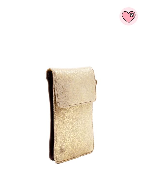 Glitter · Phone Bag - Imagen 2