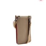 Glitter · Phone Bag