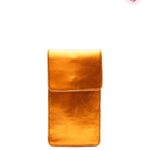 Glitter · Phone Bag