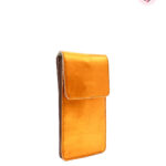 Glitter · Phone Bag