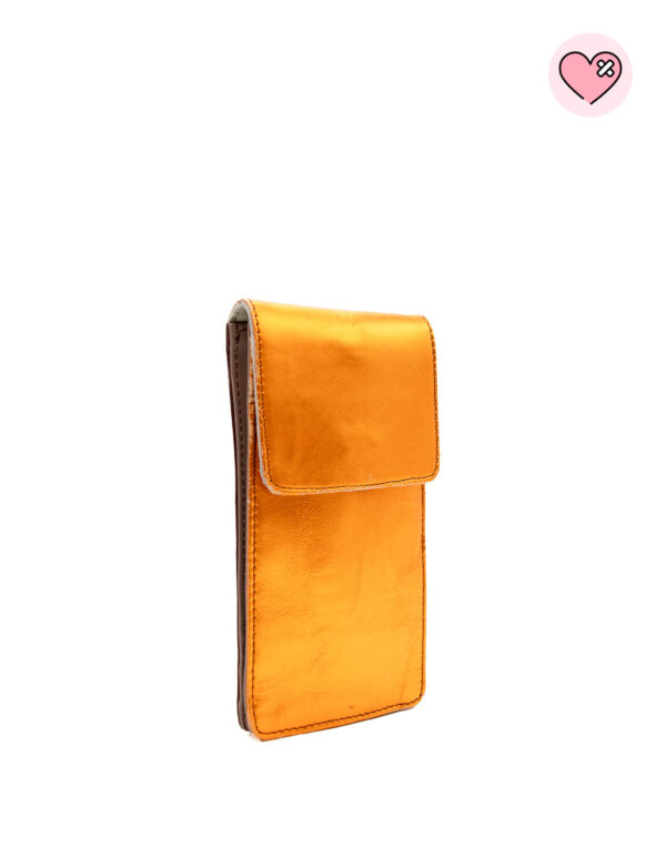 Glitter · Phone Bag - Imagen 2