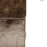 Glitter · Phone Bag