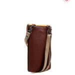 Glitter · Phone Bag