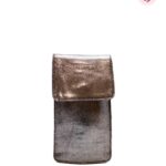 Glitter · Phone Bag
