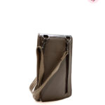 Glitter · Phone Bag