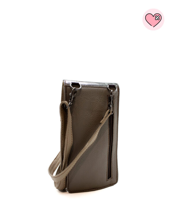 Glitter · Phone Bag - Imagen 2