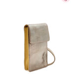 Glitter · Phone Bag