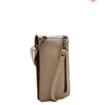 Glitter · Phone Bag