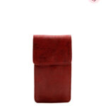 Glitter · Phone Bag