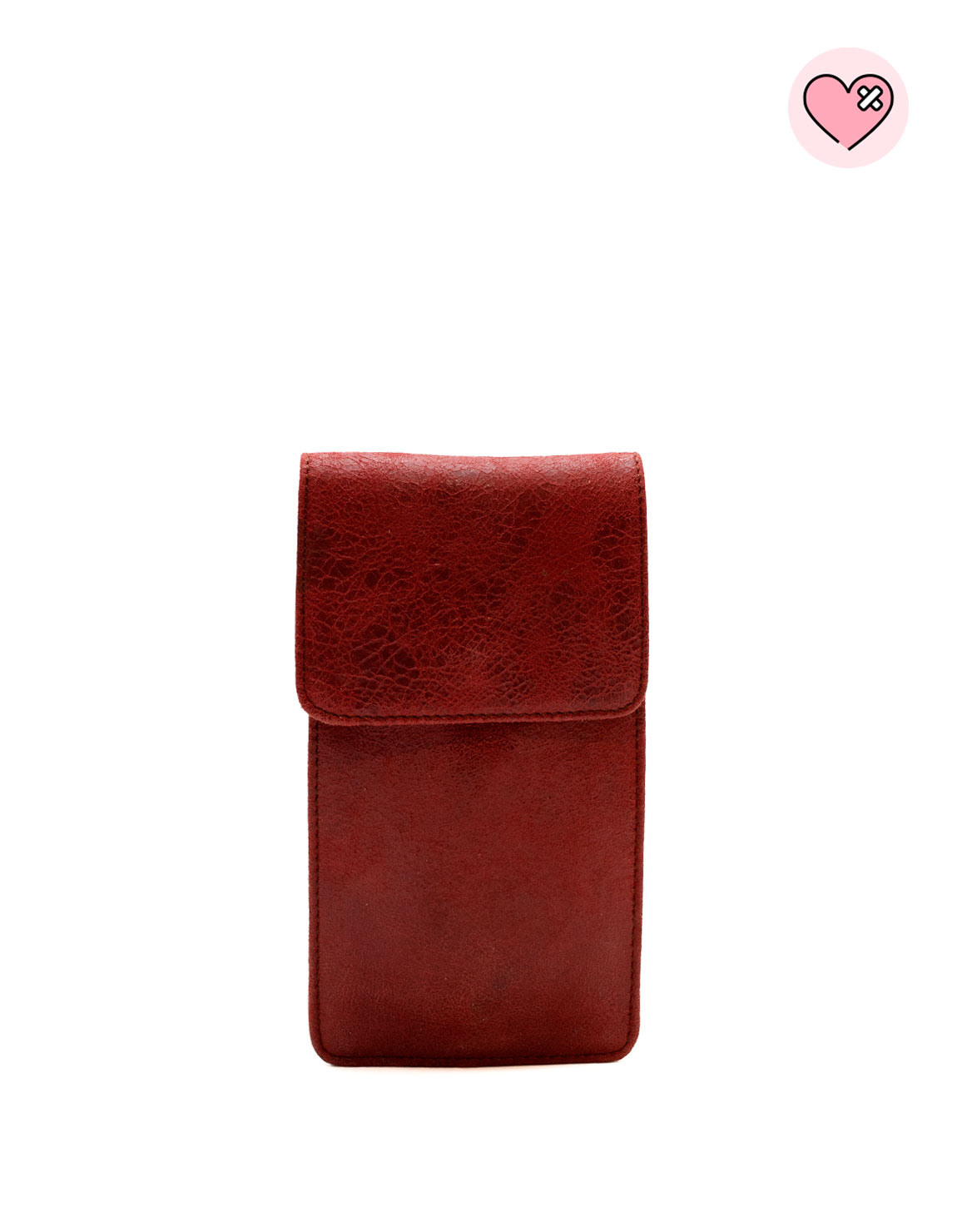 Glitter · Phone Bag