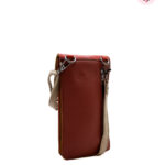 Glitter · Phone Bag