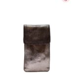 Glitter · Phone Bag