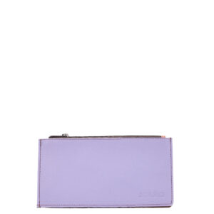 Hanoi__recycledleather_ wallet-120625 (5).jpg