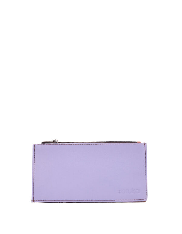 Hanoi__recycledleather_ wallet-120625 (5).jpg