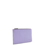 Hanoi__recycledleather_ wallet-120625 (6).jpg