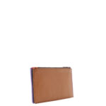 Hanoi__recycledleather_ wallet-120625 (7).jpg