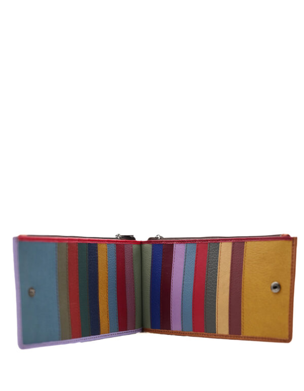 Hanoi__recycledleather_ wallet-120625 (8).jpg