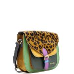 Jena_0473680_Sorukabag_150524 (2)