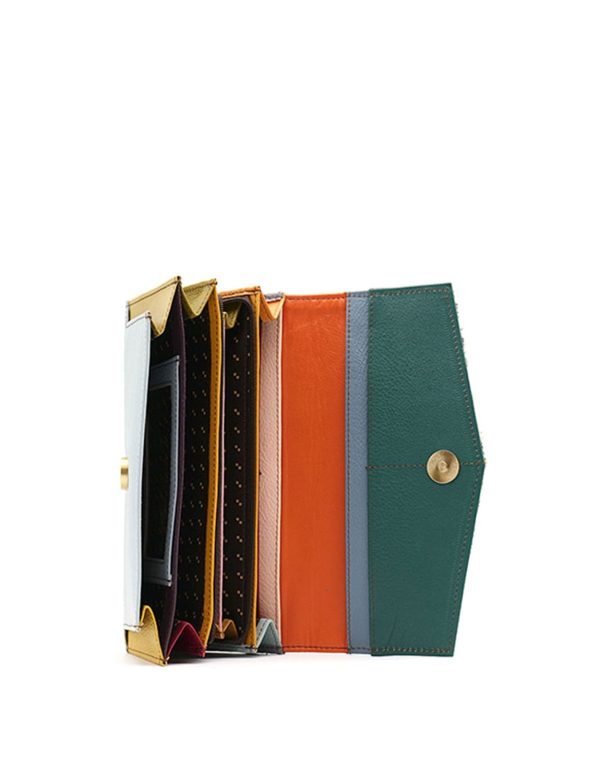 Letter Smart - Image 4