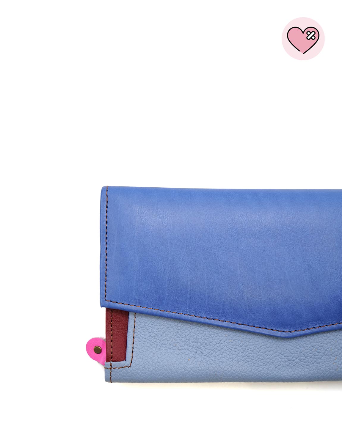 Letter Smart - Imagen 2