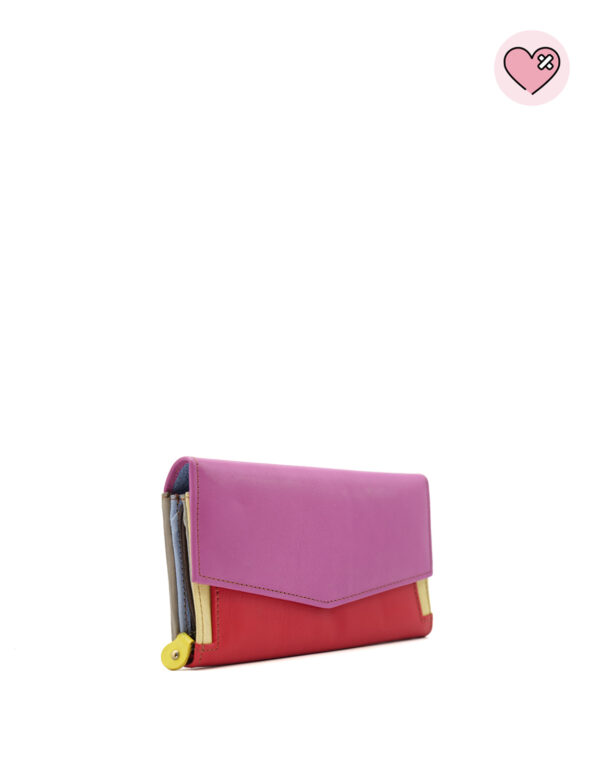 Letter Smart - Imagen 4