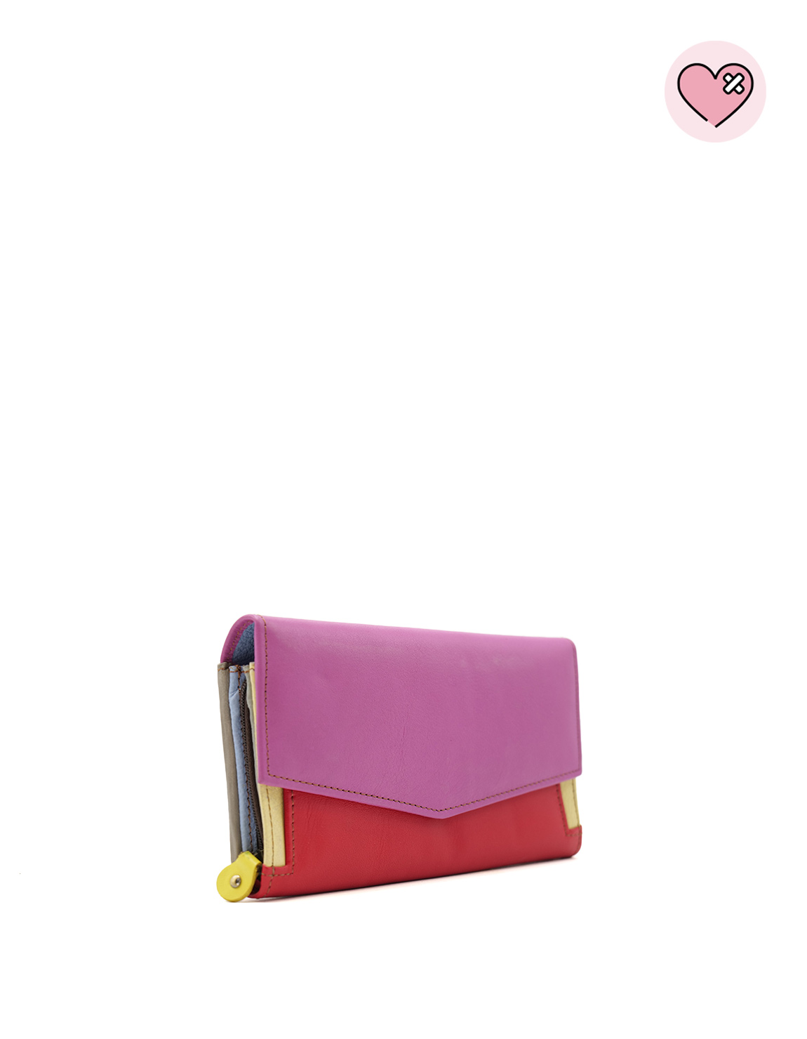 Letter Smart - Imagen 4