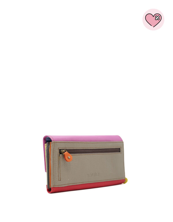 Letter Smart - Imagen 5