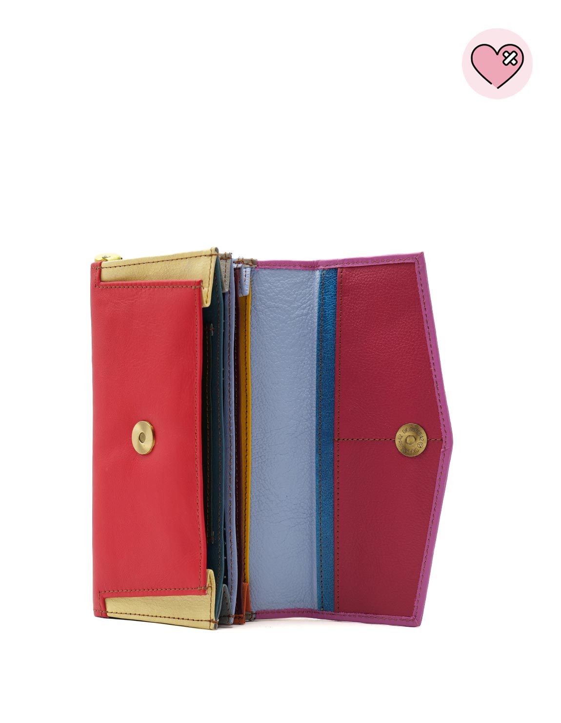 Letter Smart - Imagen 3